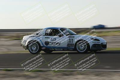 media/Feb-22-2025-CalClub SCCA (Sat) [[57201885c5]]/Group Five/Group 5b/